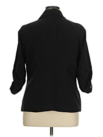 Torrid Blazer (view 2)
