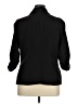 Torrid Black Blazer Size 1X Plus (1) - photo 2