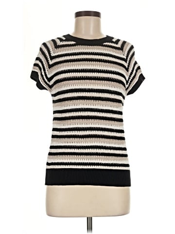 Amour Vert Sweater Vest (view 1)