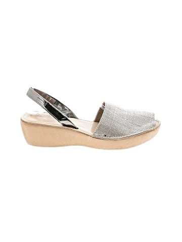 Kenneth Cole REACTION Wedges (view 1)