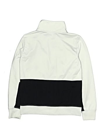 Nike Track Jacket (view 2)