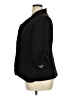 Torrid Black Blazer Size 1X Plus (1) - photo 5