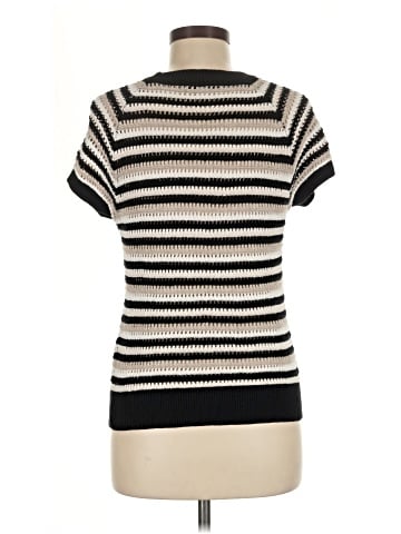Amour Vert Sweater Vest (view 2)