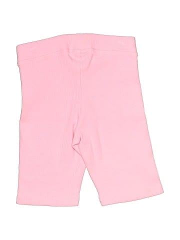 Hanna Andersson Athletic Shorts (view 2)