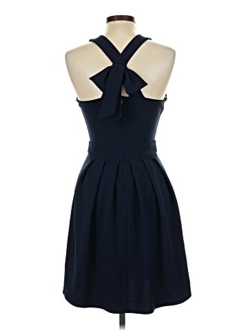 Francesca's Cocktail Dress (view 2)