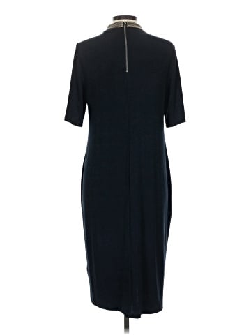 Travelers by Chico's Casual Dress (view 2)