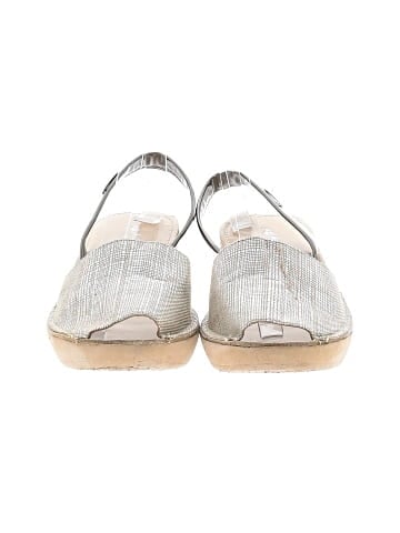 Kenneth Cole REACTION Wedges (view 2)