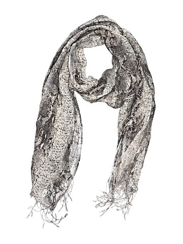 INC International Concepts Scarf (view 1)