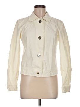 MICHAEL Michael Kors Jacket (view 1)