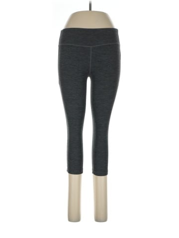 New Balance Active Pants (view 1)