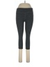 New Balance Gray Active Pants Size XL - photo 1