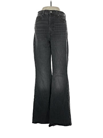 Levi's Jeans (view 1)