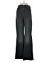 Levi's Chevron-herringbone Gray Jeans Size 26 waist - photo 1