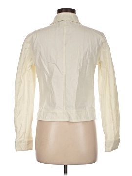 MICHAEL Michael Kors Jacket (view 2)