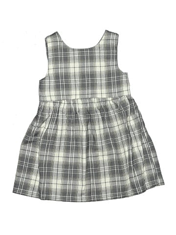 Little Planet by Carter's Dress (view 1)