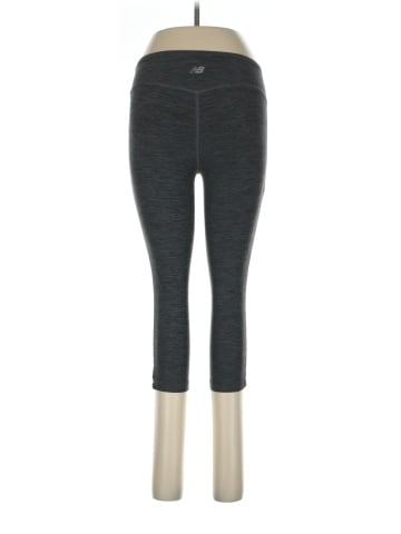 New Balance Active Pants (view 2)