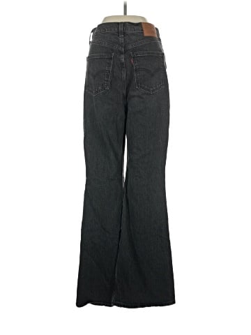 Levi's Jeans (view 2)