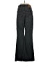 Levi's Chevron-herringbone Gray Jeans Size 26 waist - photo 2