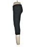 New Balance Gray Active Pants Size XL - photo 5