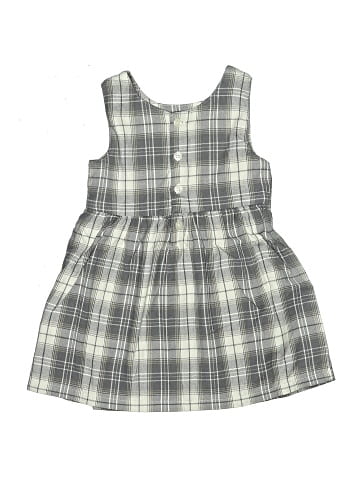 Little Planet by Carter's Dress (view 2)