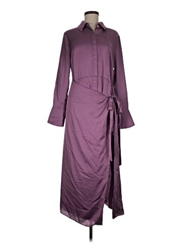 Ann Taylor Casual Dress (view 1)