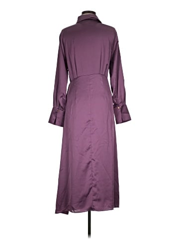 Ann Taylor Casual Dress (view 2)