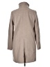 Cole Haan Gray Wool Coat Size 14 - photo 2