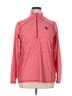 Antigua Red Pullover Sweater Size XL - photo 1