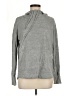 Active Gray Sweatshirt Size M - photo 1