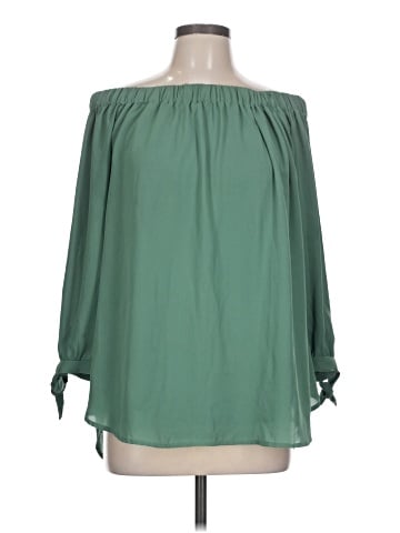 Wishlist Apparel Cardigan (view 1)