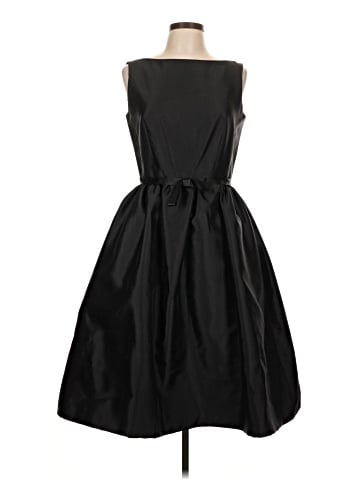 Taylor Cocktail Dress (view 1)