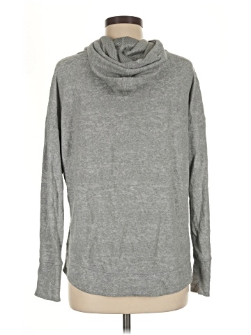 Active Sweatshirt (view 2)