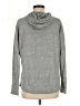 Active Gray Sweatshirt Size M - photo 2