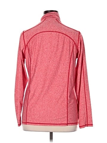 Antigua Pullover Sweater (view 2)