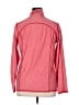 Antigua Red Pullover Sweater Size XL - photo 2