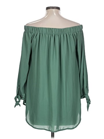 Wishlist Apparel Cardigan (view 2)
