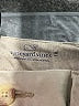 Vineyard Vines Solid Tan Khakis Size 10 - photo 3