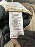 Vineyard Vines Solid Tan Khakis Size 10 - photo 4