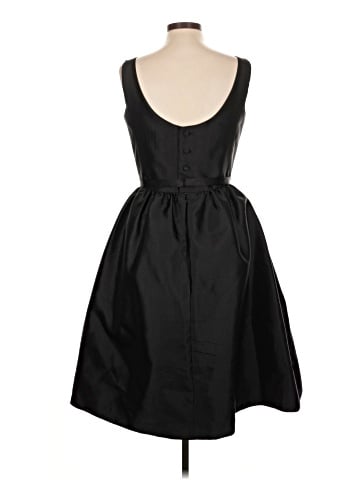 Taylor Cocktail Dress (view 2)