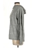 Active Gray Sweatshirt Size M - photo 5