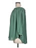 Wishlist Apparel 100% Polyester Green Cardigan Size L - photo 5