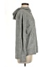Active Gray Sweatshirt Size M - photo 4