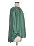 Wishlist Apparel 100% Polyester Green Cardigan Size L - photo 4
