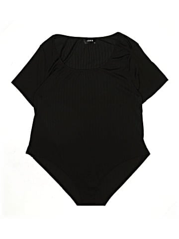 Cider Bodysuit (view 1)