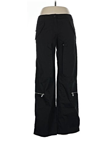 Michael Kors Casual Pants (view 1)