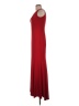 Xscape Red Cocktail Dress Size 8 - photo 5