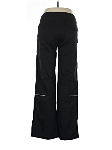 Michael Kors Casual Pants (view 2)