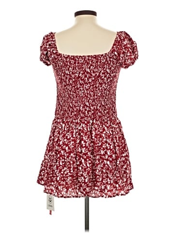 Cider Casual Dress (view 2)