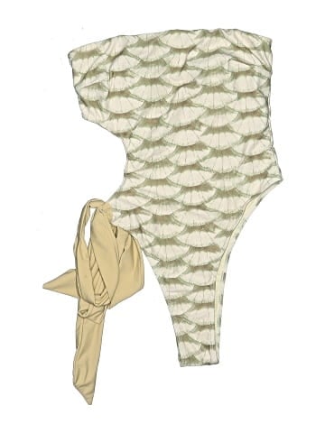 Unbranded Swimsuit Bottoms (view 1)