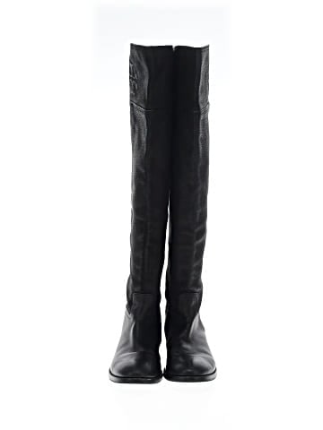 Tory Burch Boots (view 2)